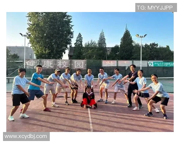 北京网球队技术争议引发热议球迷和专家各抒己见分析战术与训练方法