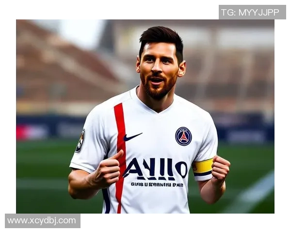 帅气足球明星名字大全让你领略球场风采与魅力的完美结合