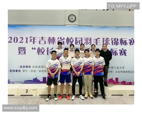 广州羽毛球队再创佳绩最新羽毛球速度TOP10榜单揭晓